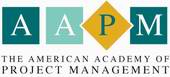 AAPM Certified International Project Manager